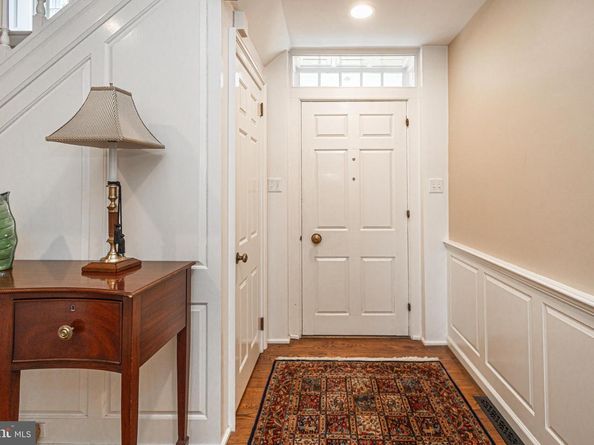 2101 Street Road, New Hope PA 18938