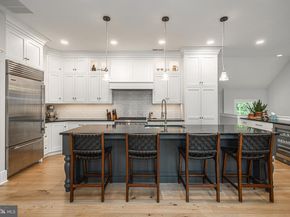2101 Street Road, New Hope PA 18938