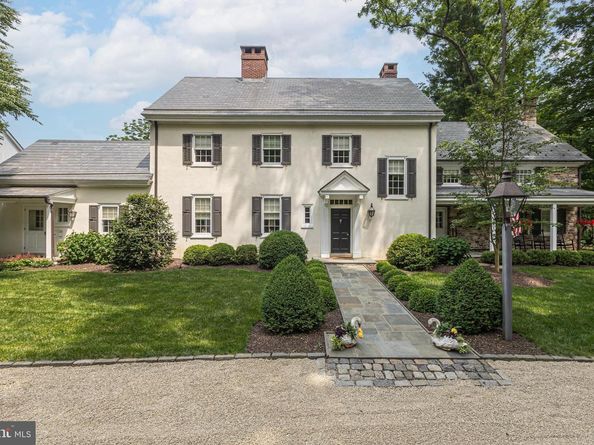 2101 Street Road, New Hope PA 18938