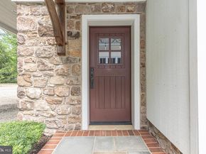 2101 Street Road, New Hope PA 18938