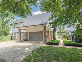 2101 Street Road, New Hope PA 18938