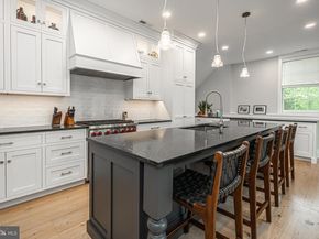 2101 Street Road, New Hope PA 18938