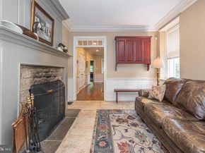 2101 Street Road, New Hope PA 18938