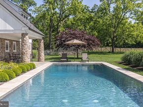 2101 Street Road, New Hope PA 18938