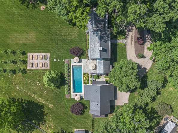 2101 Street Road, New Hope PA 18938