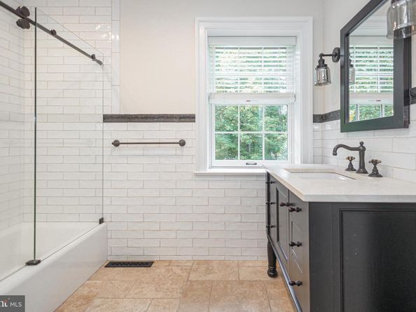 2101 Street Road, New Hope PA 18938