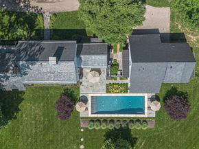 2101 Street Road, New Hope PA 18938