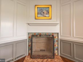 2101 Street Road, New Hope PA 18938