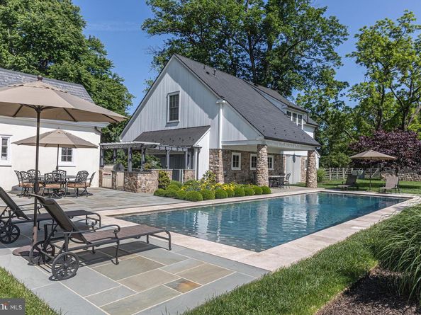 2101 Street Road, New Hope PA 18938
