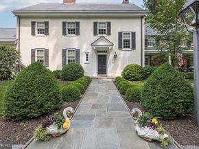 2101 Street Road, New Hope PA 18938