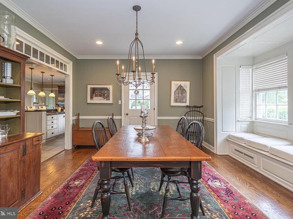 2101 Street Road, New Hope PA 18938