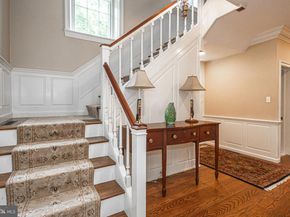 2101 Street Road, New Hope PA 18938