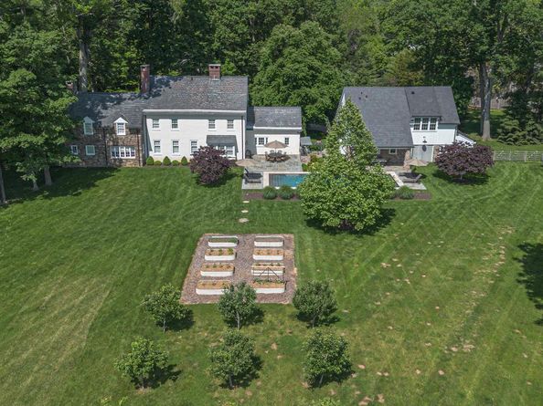 2101 Street Road, New Hope PA 18938
