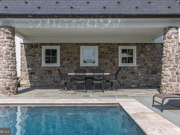 2101 Street Road, New Hope PA 18938