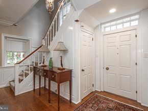 2101 Street Road, New Hope PA 18938