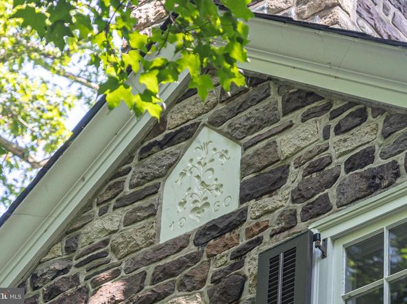 2101 Street Road, New Hope PA 18938