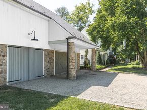 2101 Street Road, New Hope PA 18938