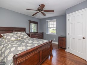 2101 Street Road, New Hope PA 18938