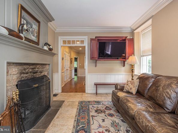 2101 Street Road, New Hope PA 18938
