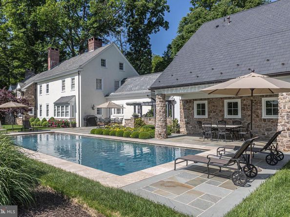 2101 Street Road, New Hope PA 18938
