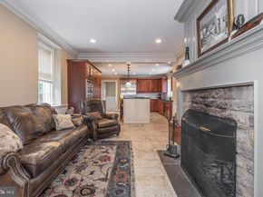 2101 Street Road, New Hope PA 18938