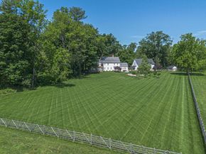 2101 Street Road, New Hope PA 18938