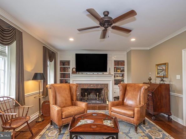 2101 Street Road, New Hope PA 18938