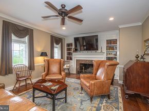 2101 Street Road, New Hope PA 18938