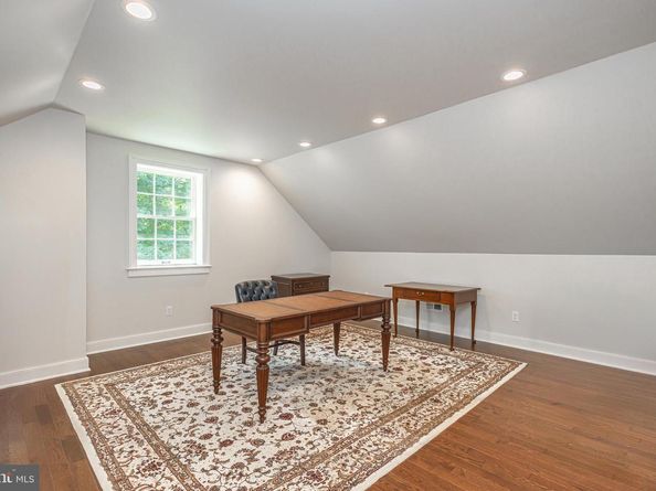 2101 Street Road, New Hope PA 18938