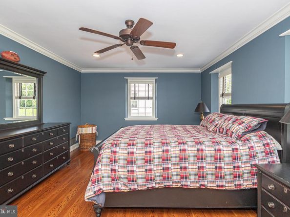 2101 Street Road, New Hope PA 18938