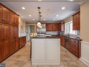 2101 Street Road, New Hope PA 18938