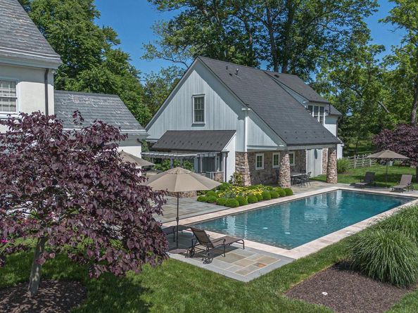 2101 Street Road, New Hope PA 18938