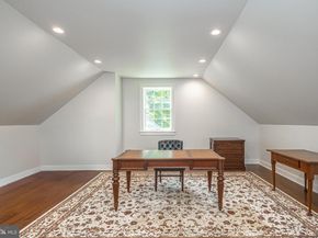 2101 Street Road, New Hope PA 18938