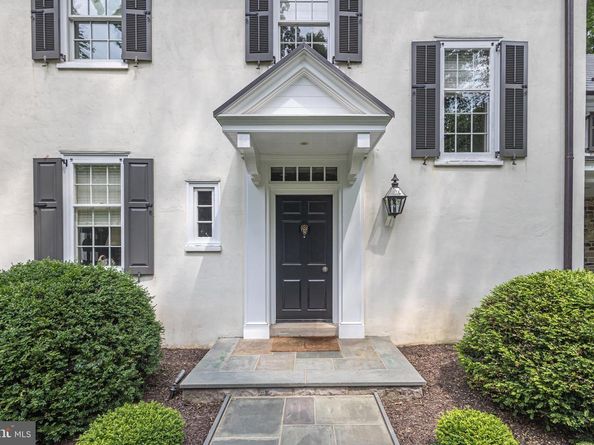 2101 Street Road, New Hope PA 18938