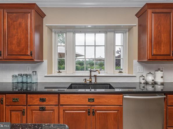 2101 Street Road, New Hope PA 18938