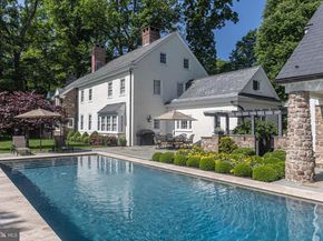 2101 Street Road, New Hope PA 18938