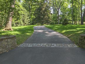2101 Street Road, New Hope PA 18938