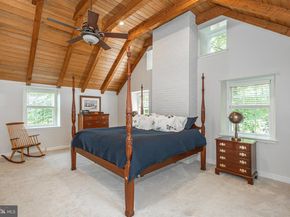 2101 Street Road, New Hope PA 18938