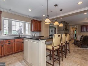 2101 Street Road, New Hope PA 18938