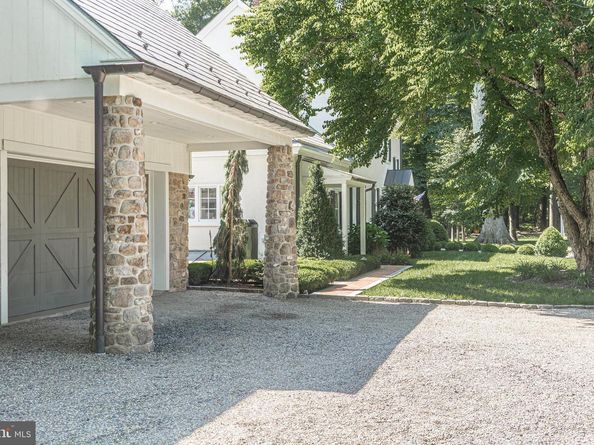 2101 Street Road, New Hope PA 18938