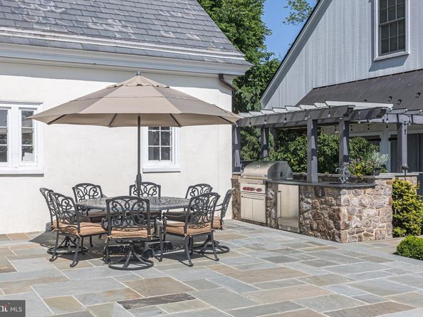 2101 Street Road, New Hope PA 18938