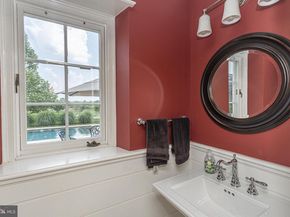 2101 Street Road, New Hope PA 18938