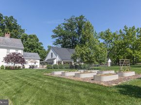 2101 Street Road, New Hope PA 18938