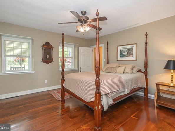 2101 Street Road, New Hope PA 18938