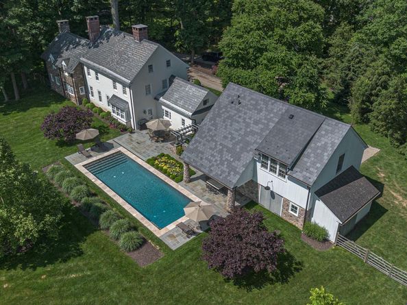 2101 Street Road, New Hope PA 18938