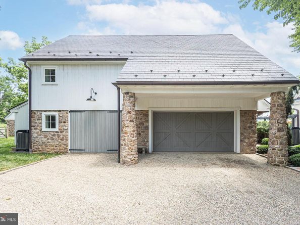 2101 Street Road, New Hope PA 18938