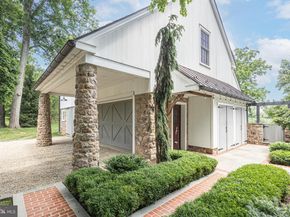 2101 Street Road, New Hope PA 18938