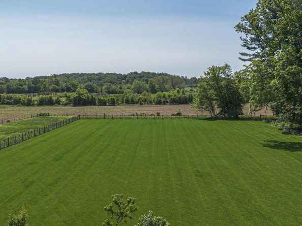 2101 Street Road, New Hope PA 18938