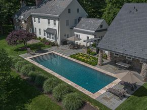 2101 Street Road, New Hope PA 18938