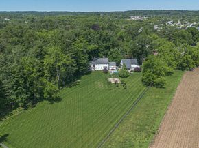 2101 Street Road, New Hope PA 18938